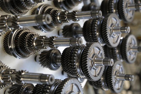 粉末冶金壓制成型.jpg 粉末冶金壓制成型.jpg